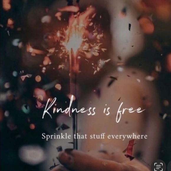 John Derian Wooden Platter 🦃 🥗 - Picture 7 of 8